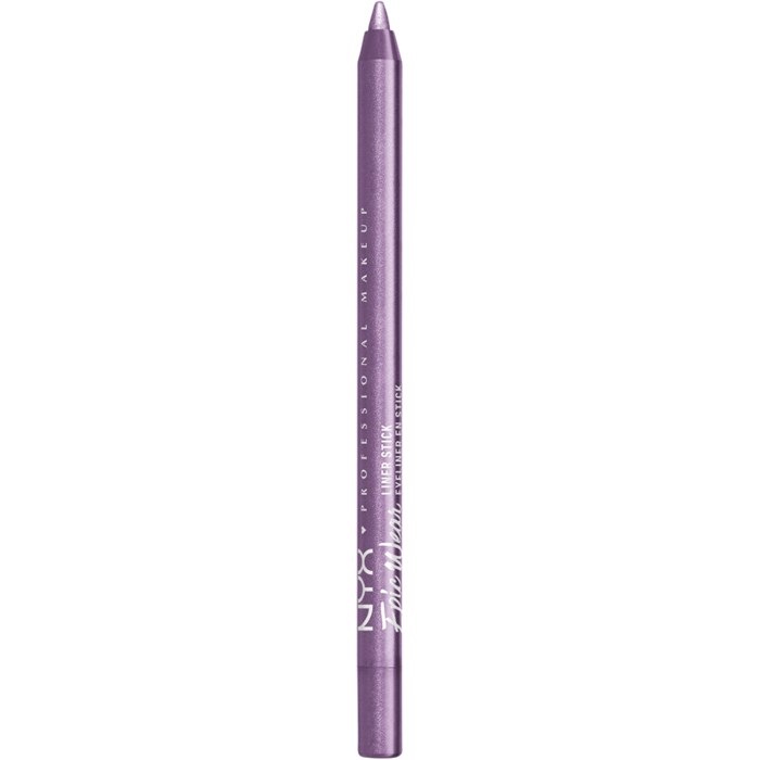 Epic Wear Semi-Perm Graphic Liner Stick