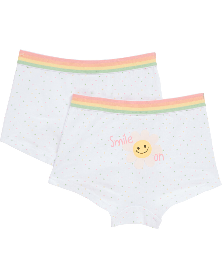 Pantys