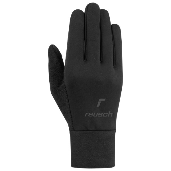 Reusch - Liam TOUCH-TEC - Handschuhe