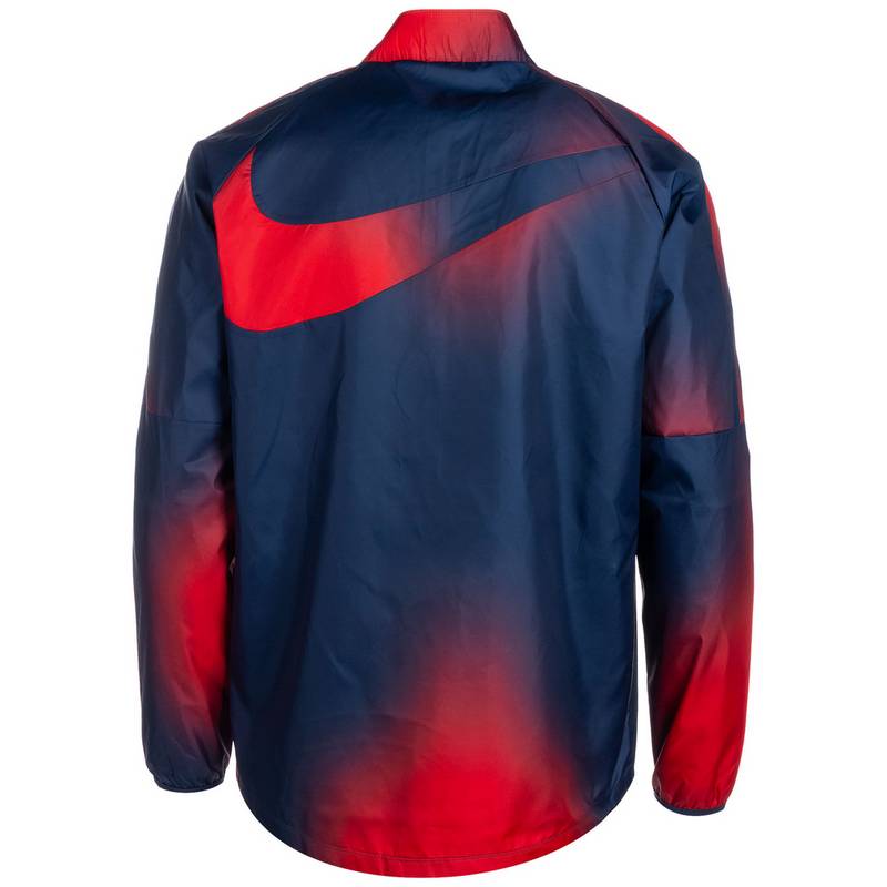 Nike Paris St.-Germain Repel Academy Regenjacke Herren