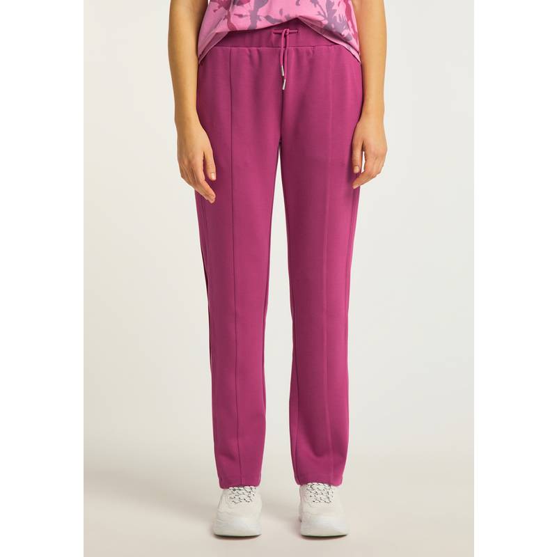 JOY sportswear MARIKA Trainingshose Damen