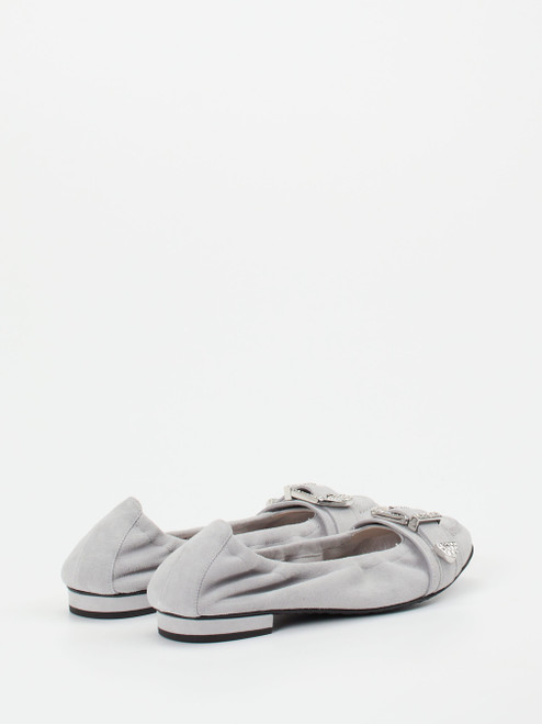 Ballerina-14114990021 Kennel & Schmenger