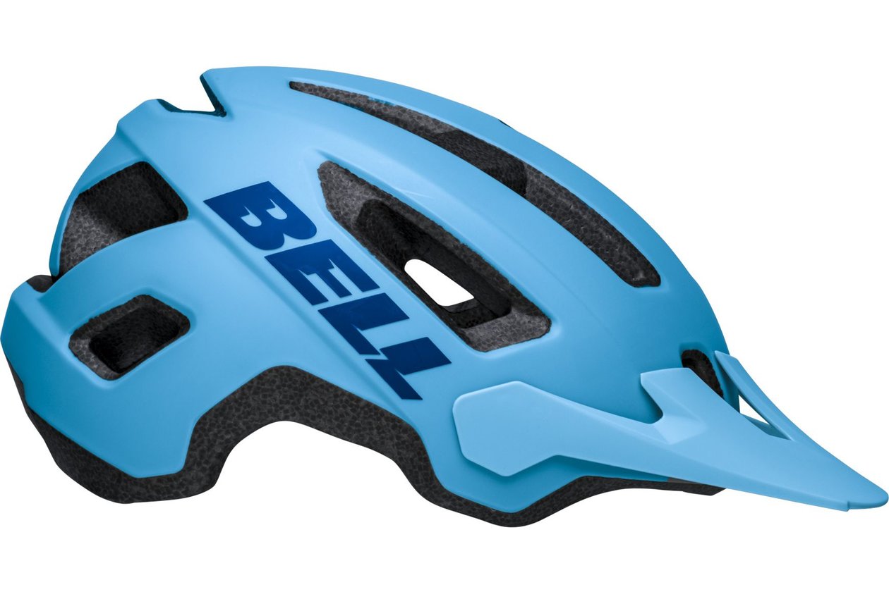 Bell Nomad 2 Jr