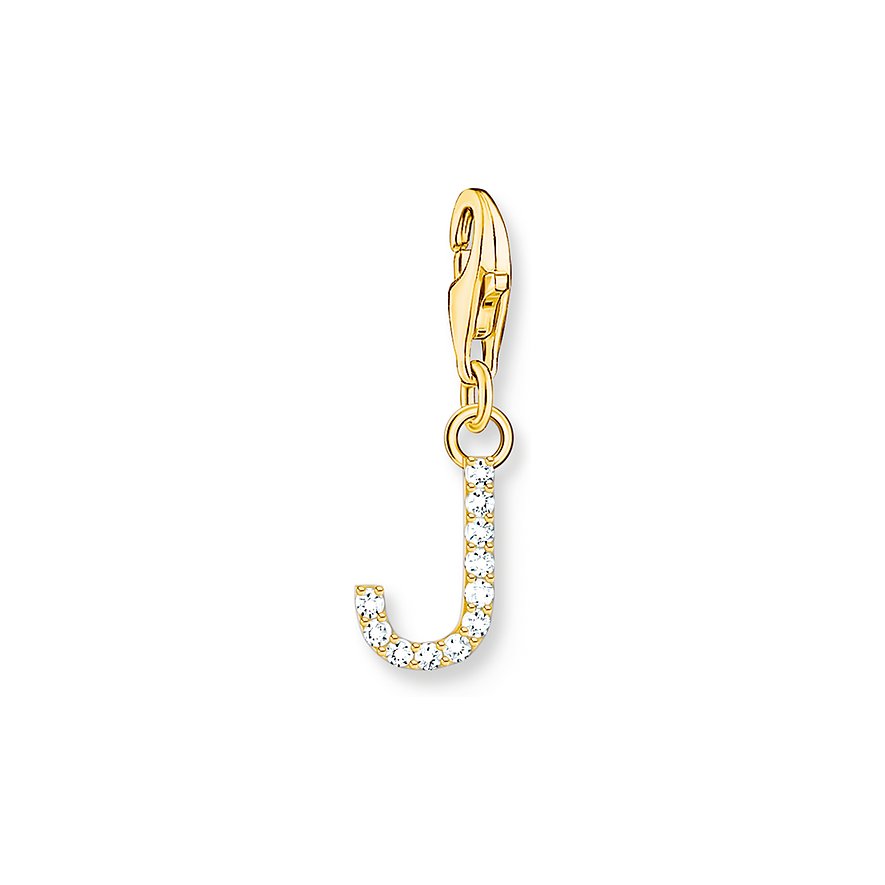 Thomas Sabo Charm