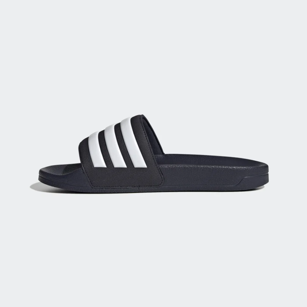 adidas Adilette Shower GZ5920 / blau