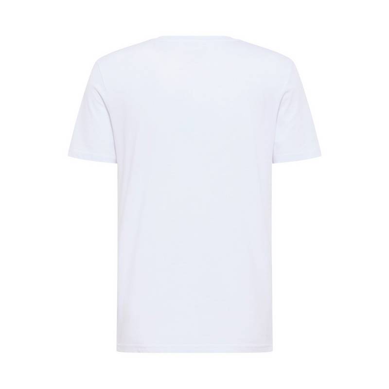 SOMWR MEASURE TEE T-Shirt Herren