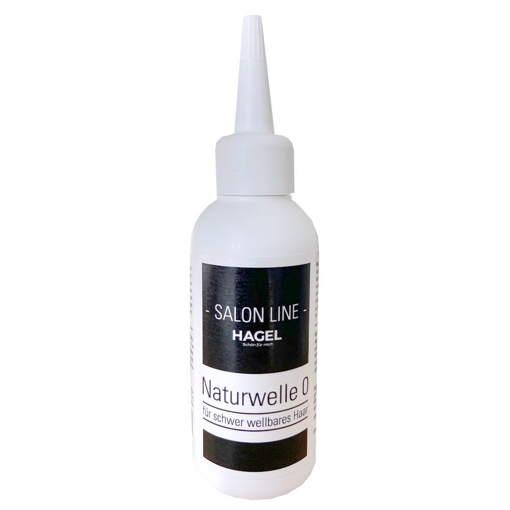 HAGEL Naturwelle 0 80 ml