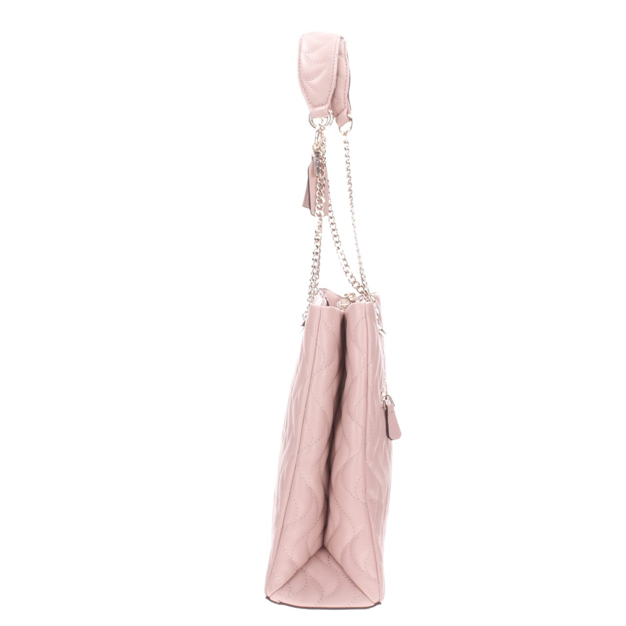 VALENTINO / MIRIADE SPA Handtaschen braun