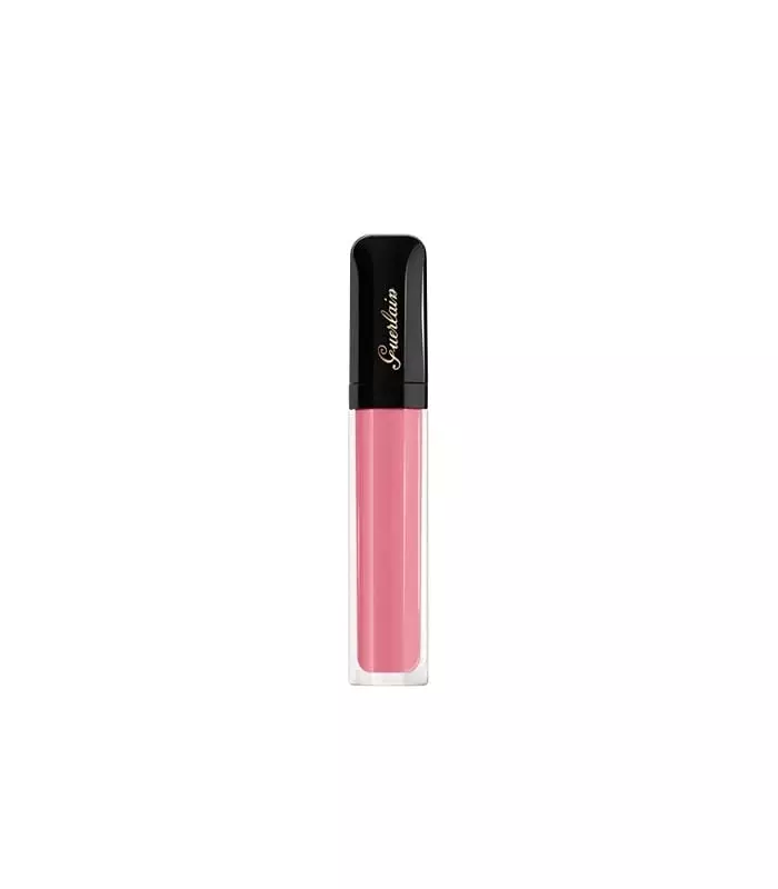 GLOSS D'ENFER Couleur et Brillance - Sensation Lèvres Nues