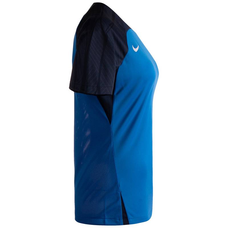 Nike Strike III Trikot Damen