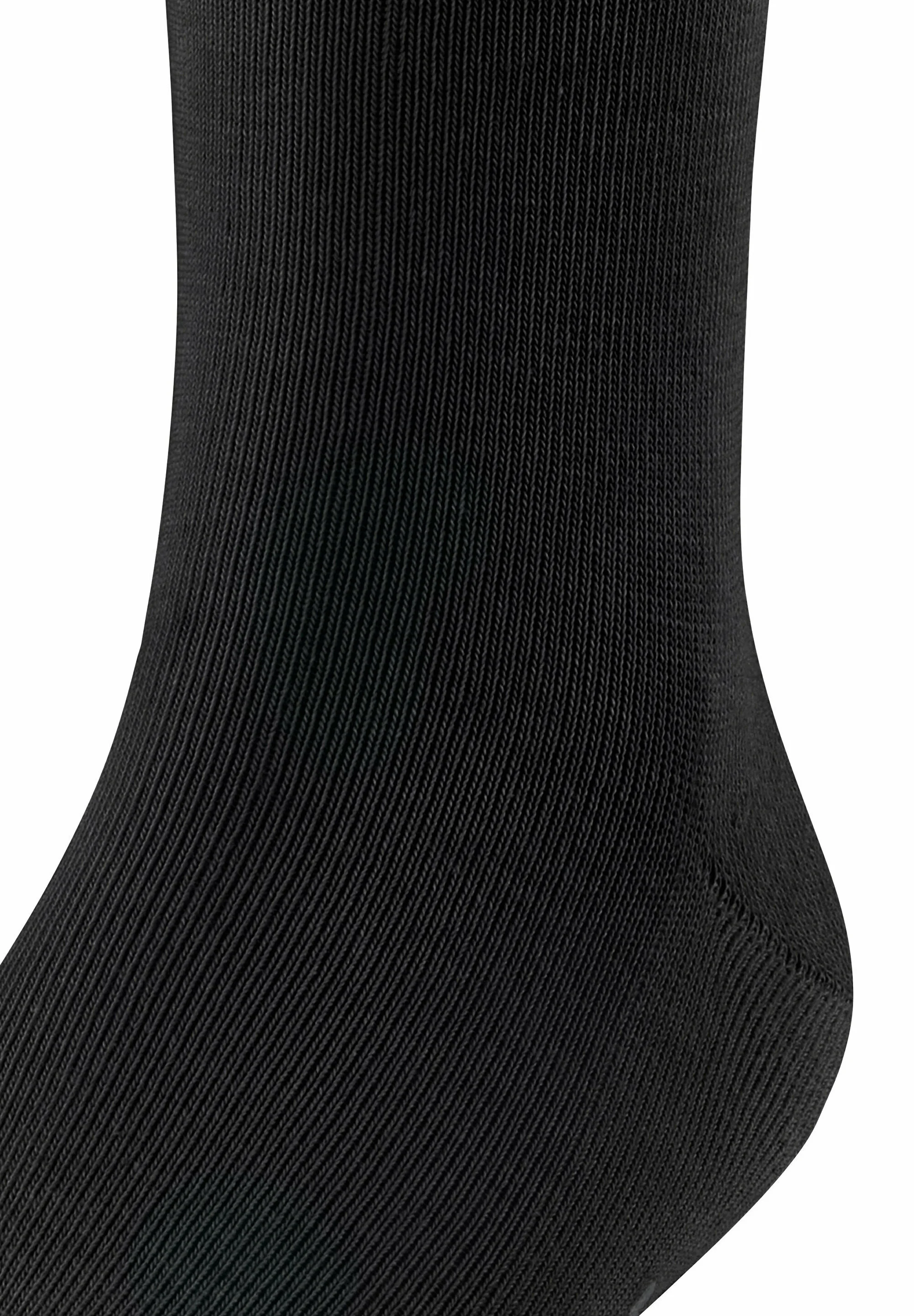 FALKE FAMILY CASUAL - Calcetines