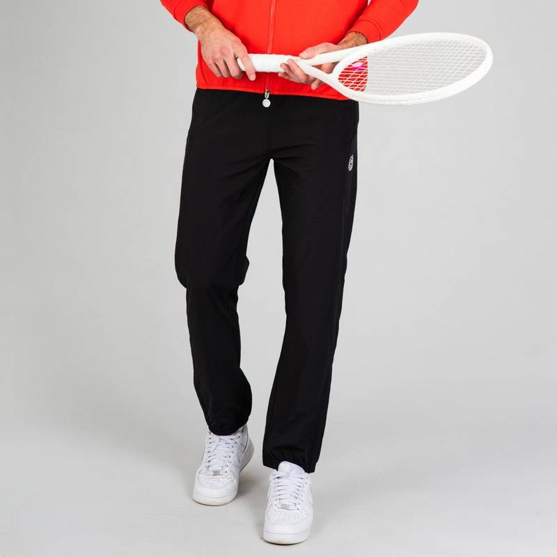 BIDI BADU Flinn Tech Pants Sweathose Herren