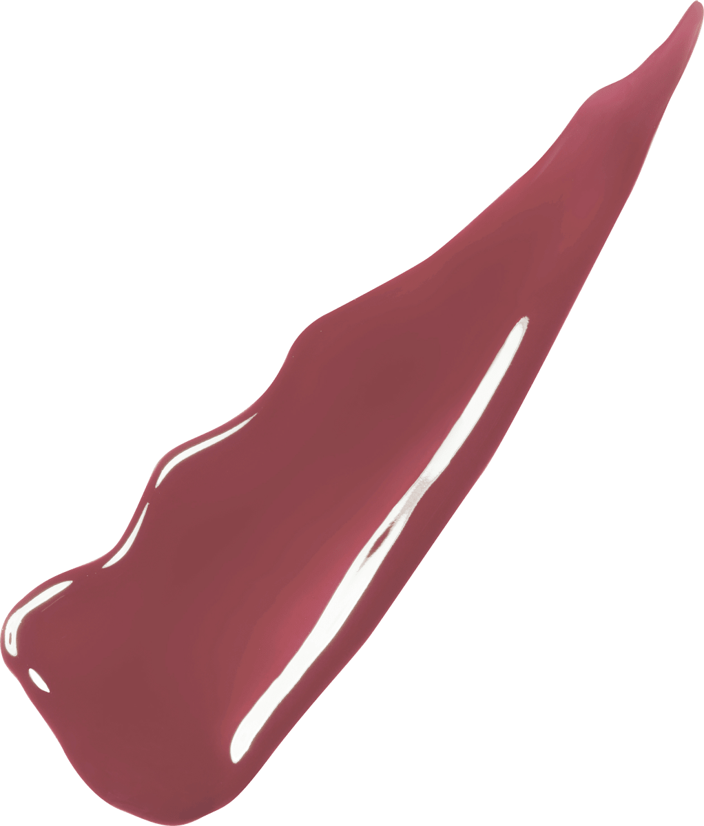 Lippenstift Super Stay Vinyl Ink 40 Witty, 4,2 ml