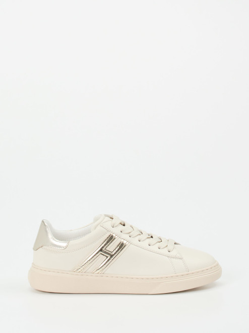 Sneaker-16633790017 Hogan