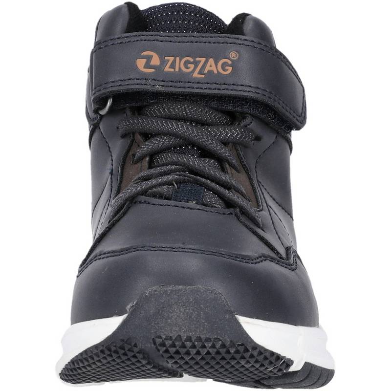 ZigZag Gardien Kids Stiefel Kinder