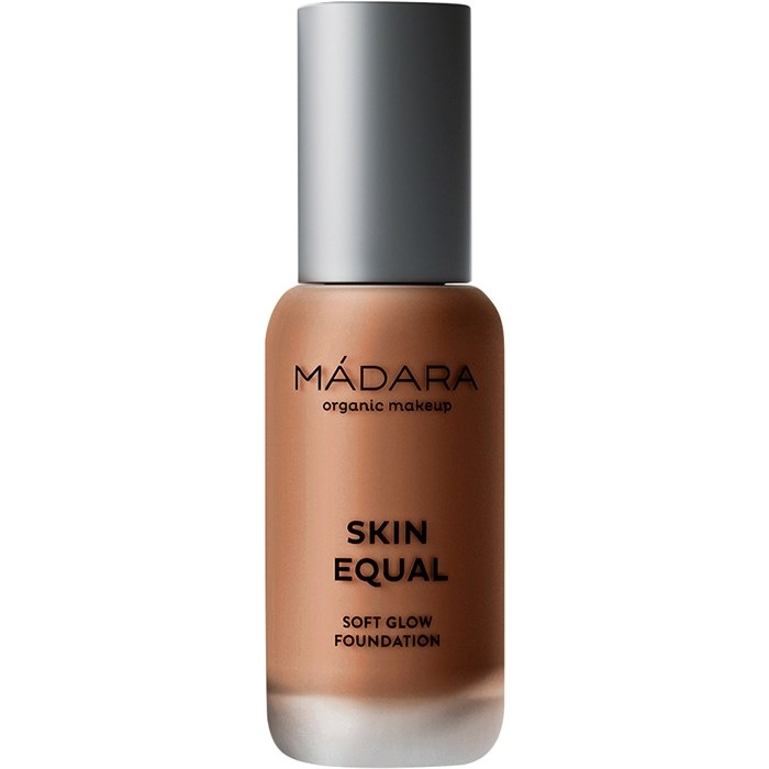 Skin Equal Soft Glow Foundation SPF15