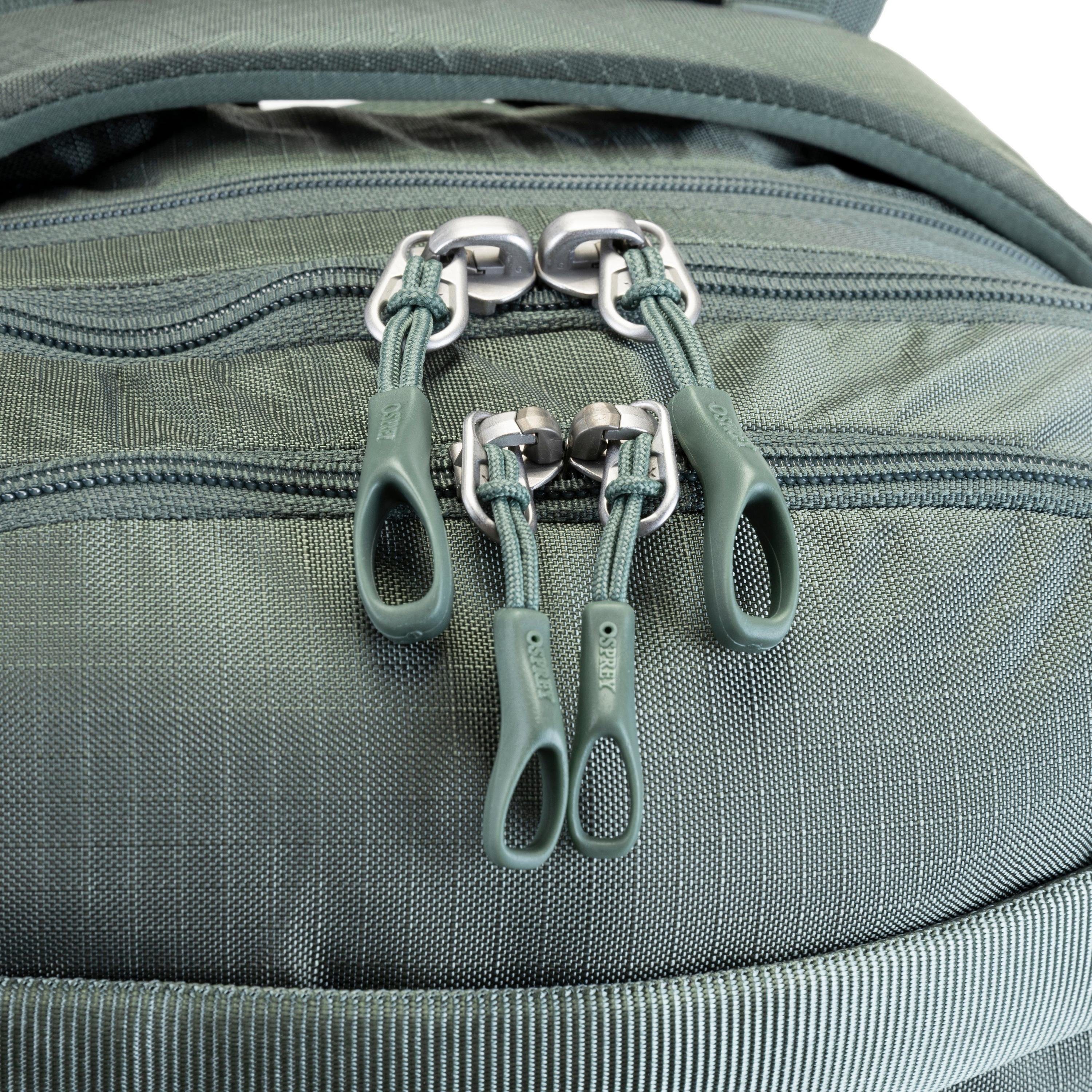 Osprey Reiserucksack Porter 30
