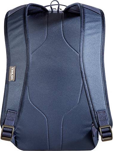 Tatonka City Pack 15 Rucksack 42 cm