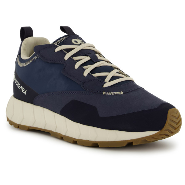 ZeroC - Women's Ullevi GTX - Sneaker