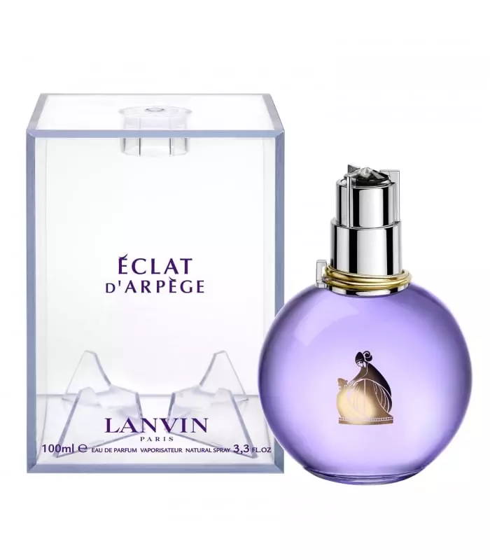ÉCLAT D'ARPÈGE Eau de Parfum Vaporisateur