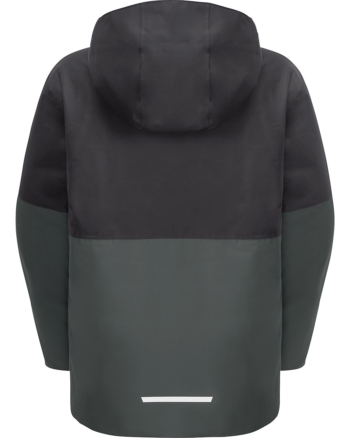 Kinder Winterjacke