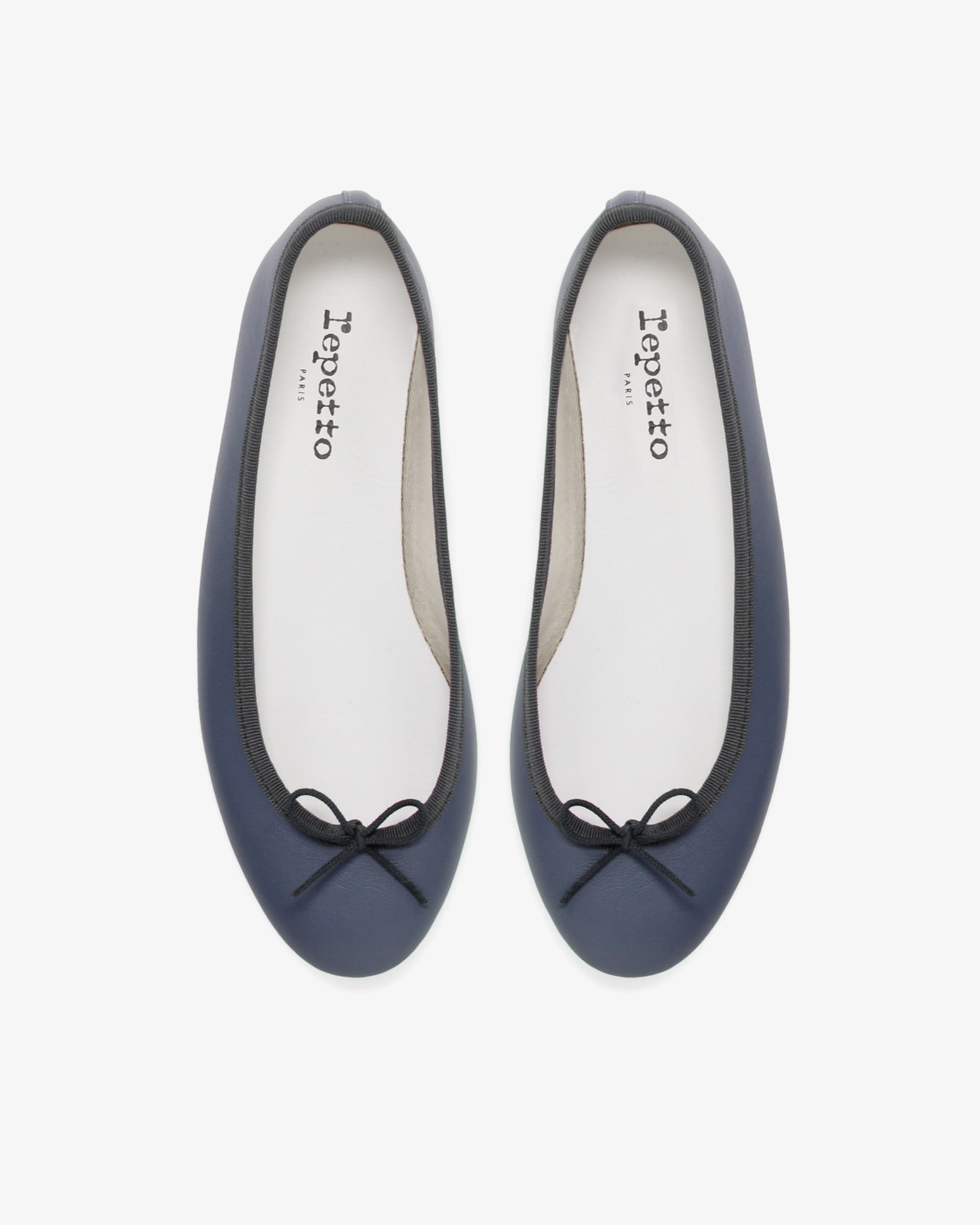 Cendrillon ballerinas