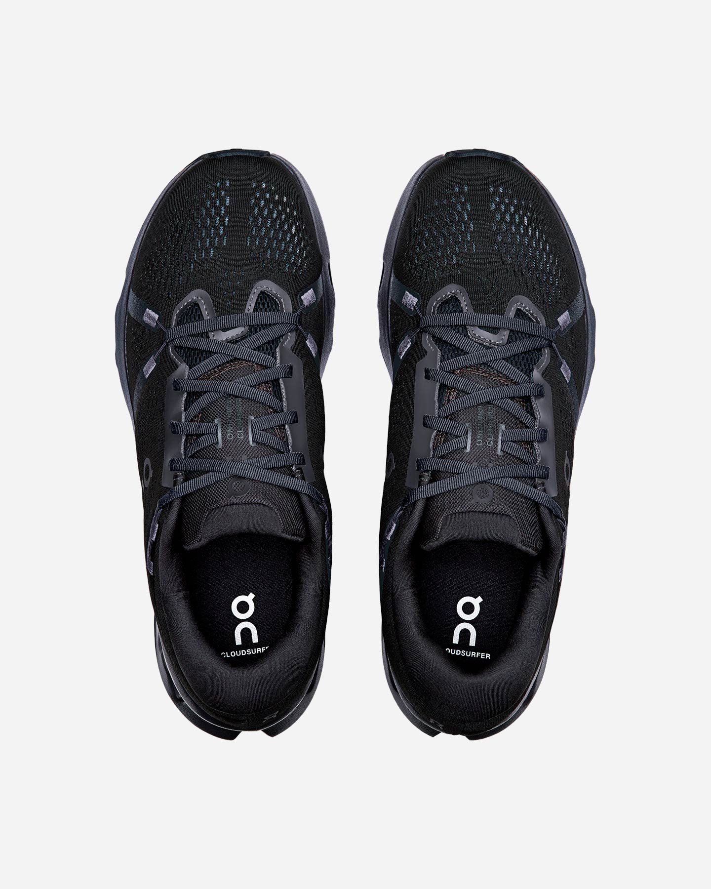Scarpe juoksukengät Cloudsurfer 2 M 3MF10121043