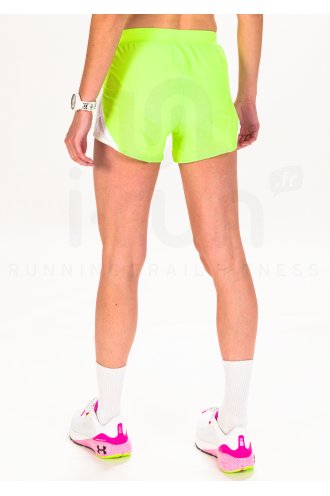 Under Armour Fly By 2.0 W