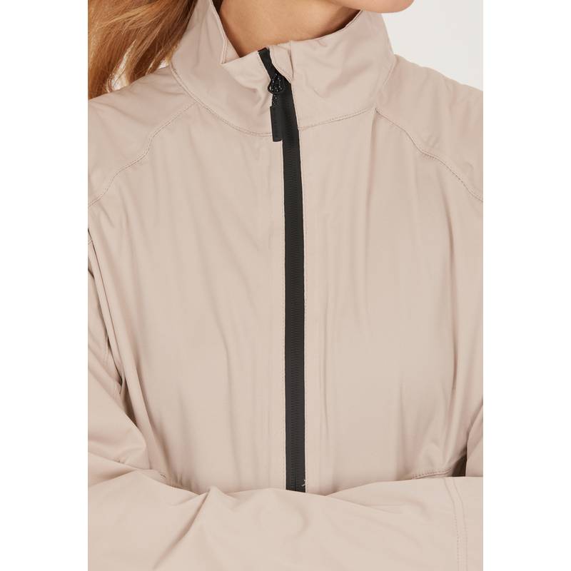 Endurance Kommy Laufjacke Damen
