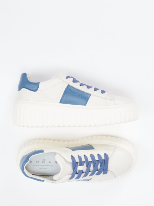 Sneaker-16657910007 Hogan