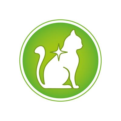 Natural Trainer Cat Adult Urinary mit Huhn