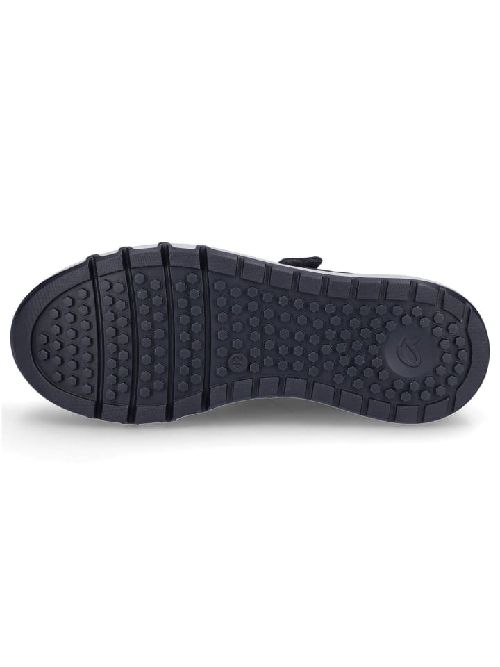ara Slipper in blau günstig kaufen