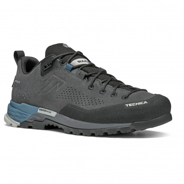 Tecnica - Sulfur GTX - Approachschuhe