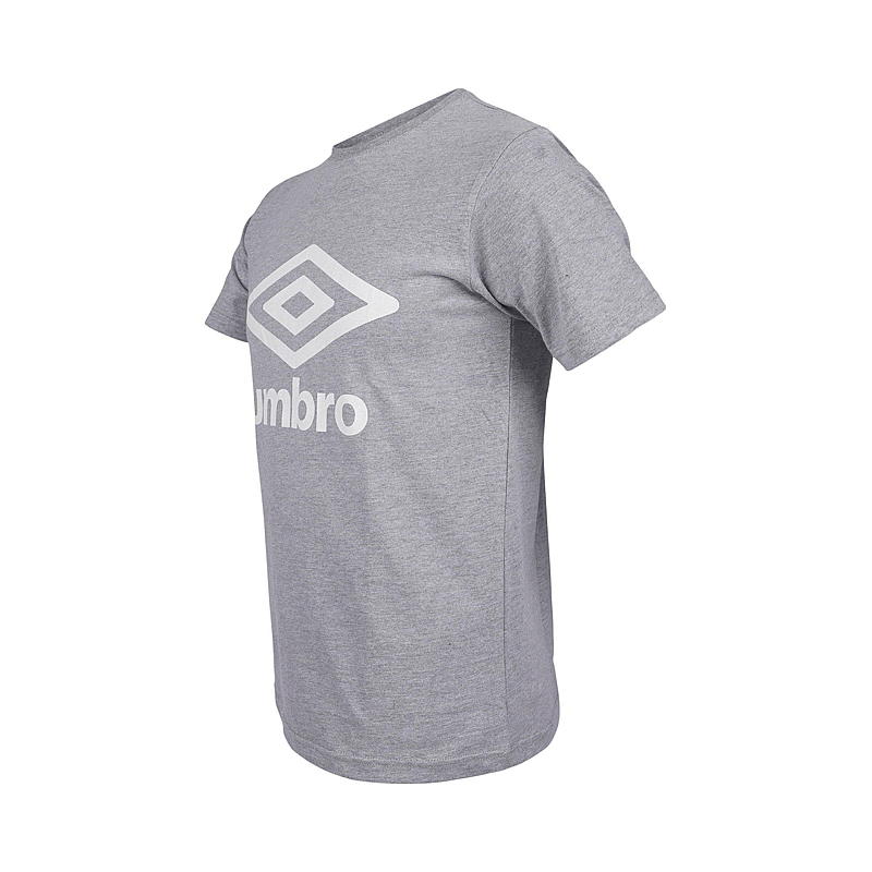Umbro T-shirt str M-XXL Umbro