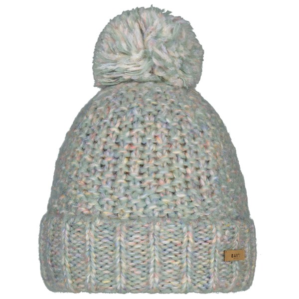 Barts - Women's Aitane Beanie - Mütze