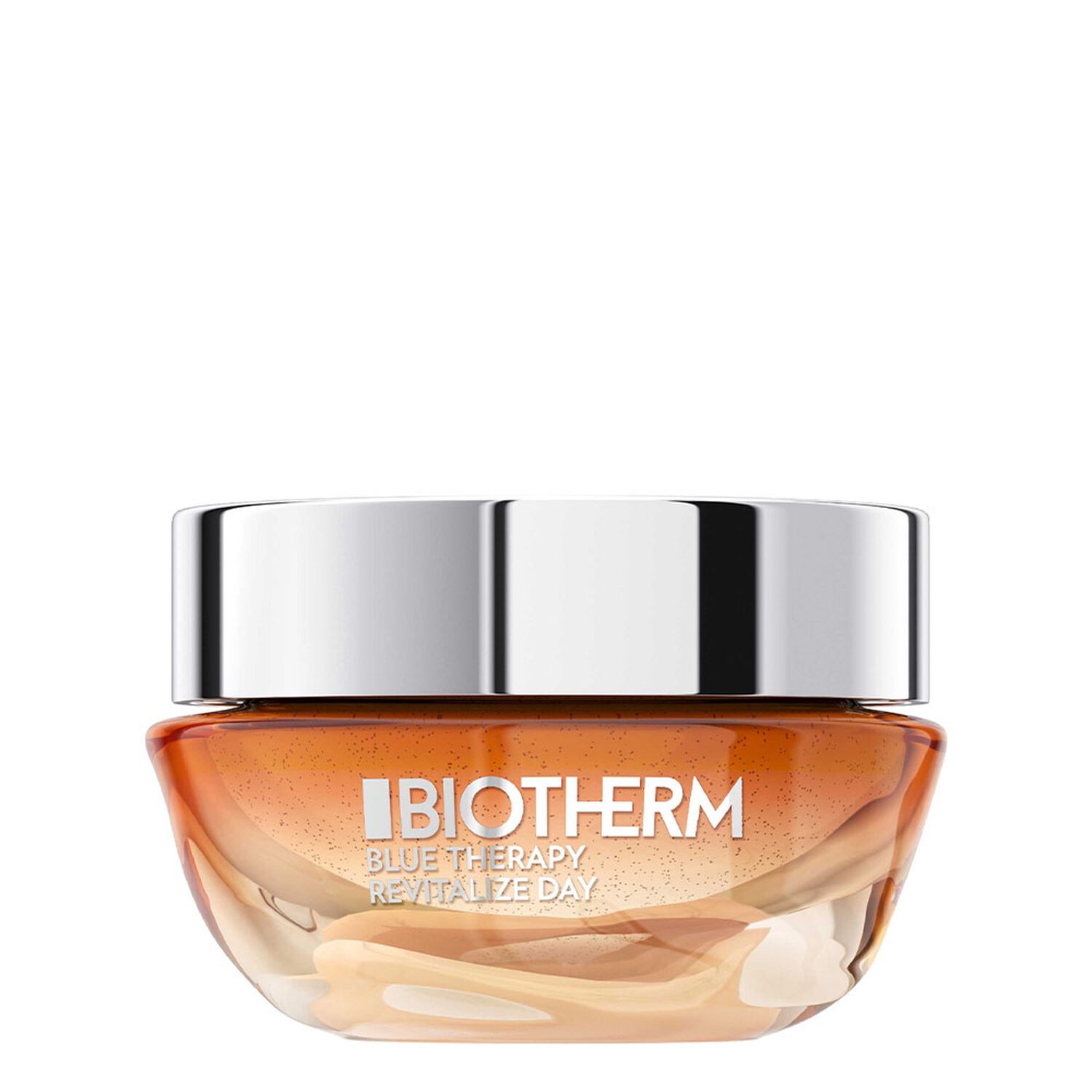Biotherm Blue Therapy Crème Revitalize Jour - Nutrition et Éclat