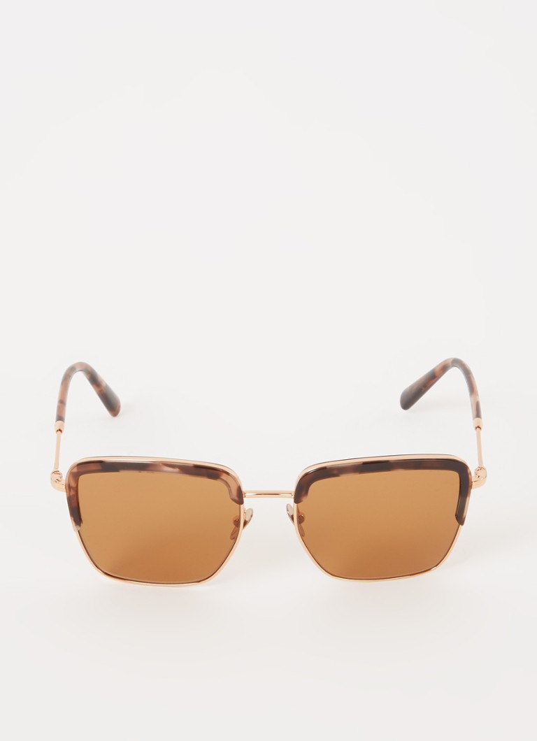 Occhiali da sole Giorgio Armani AR6126
