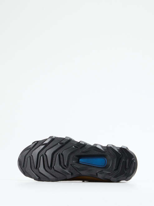 Sneaker-46612290149 Ecco