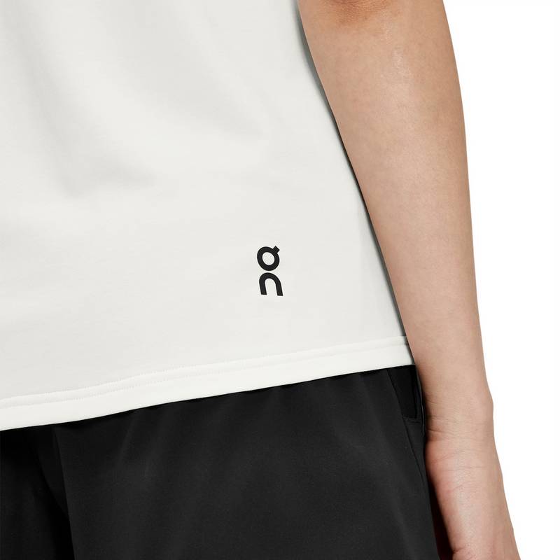 On Focus Funktionsshirt Damen