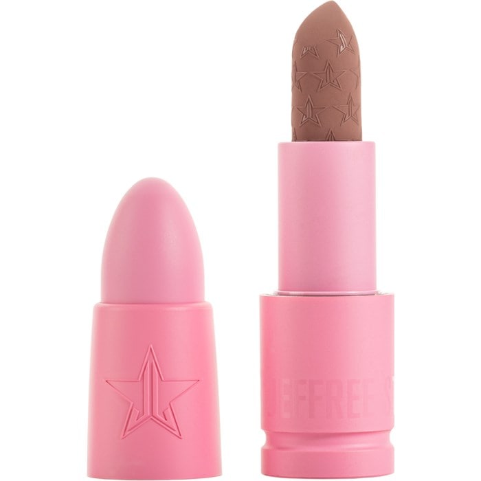 Velvet Trap Lipstick