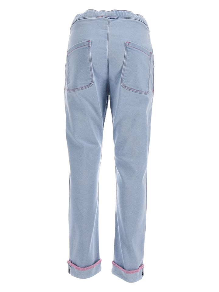 Disney Minnie Mouse Jeans 