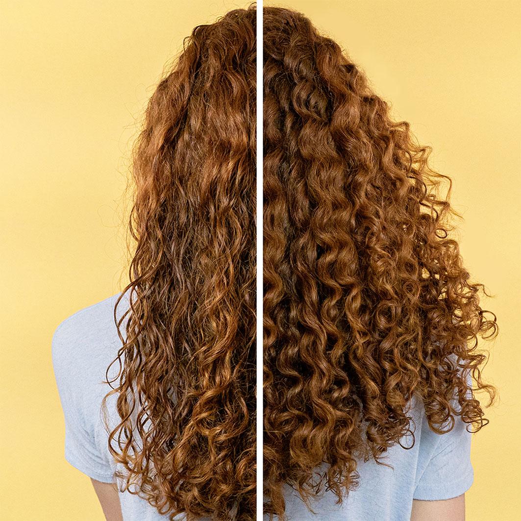 Swirl Defining Cream