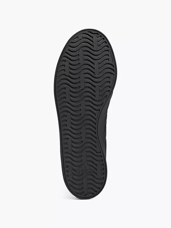 adidas VL COURT 3.0 Sneaker