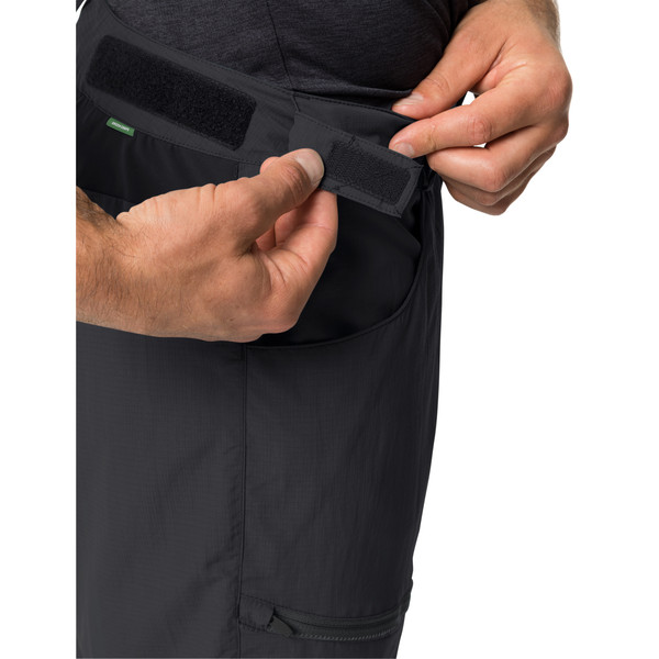 TAMARO SHORTS II Herren - Radshorts