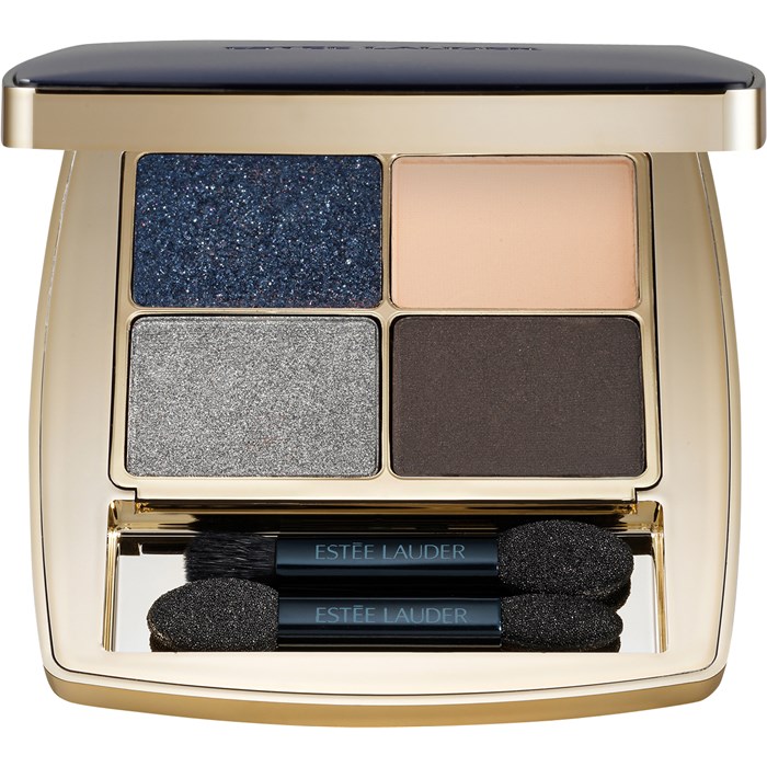 PC Envy Eyeshadow Quad