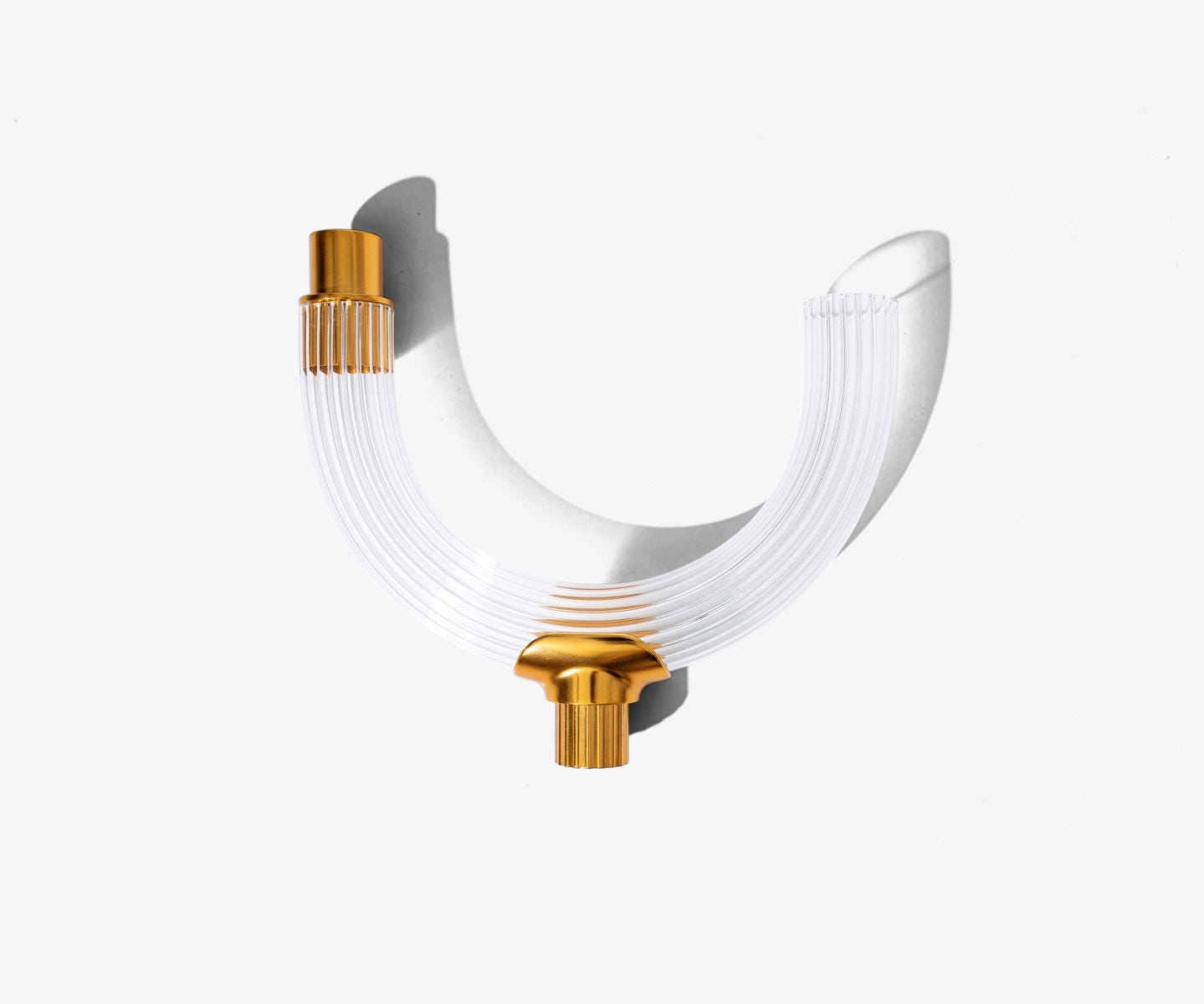 Extension pour chandelier Infini - Pour chandelier Infini