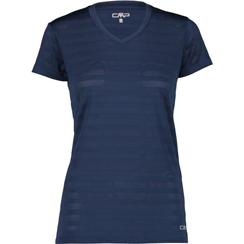 DAMEN SHIRT WOMAN T-SHIRT