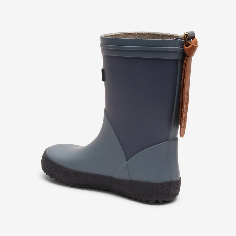 fashion II blue - Blau