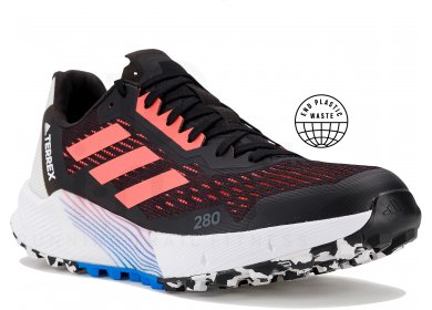 adidas Terrex Agravic Flow 2 W