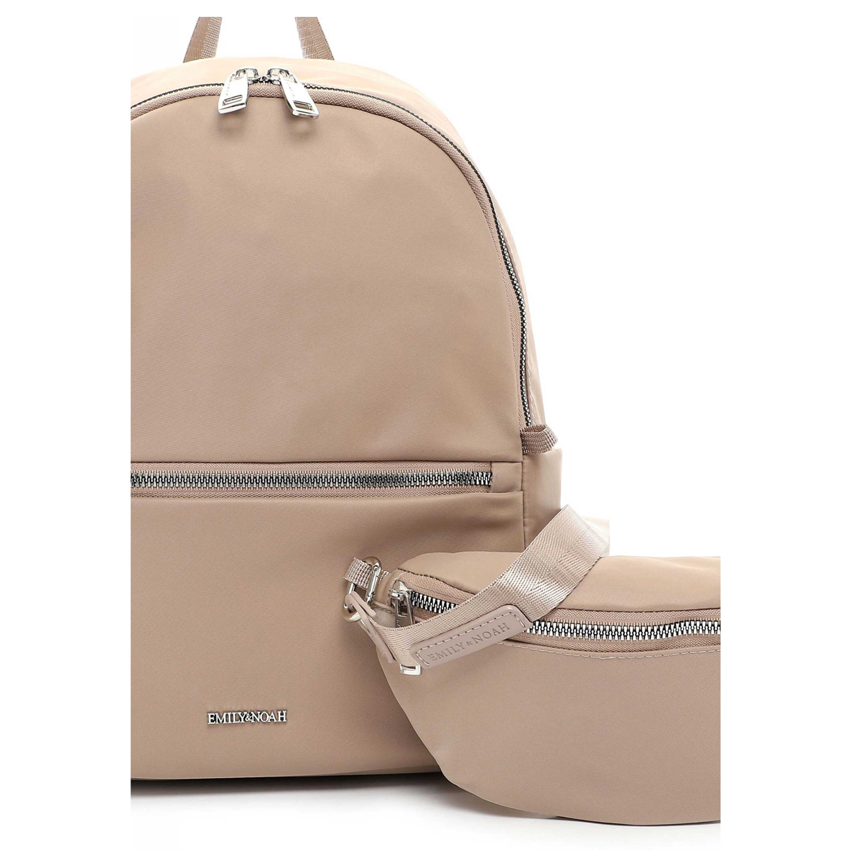 emily & noah Kate 63810 Beige 900 taupe